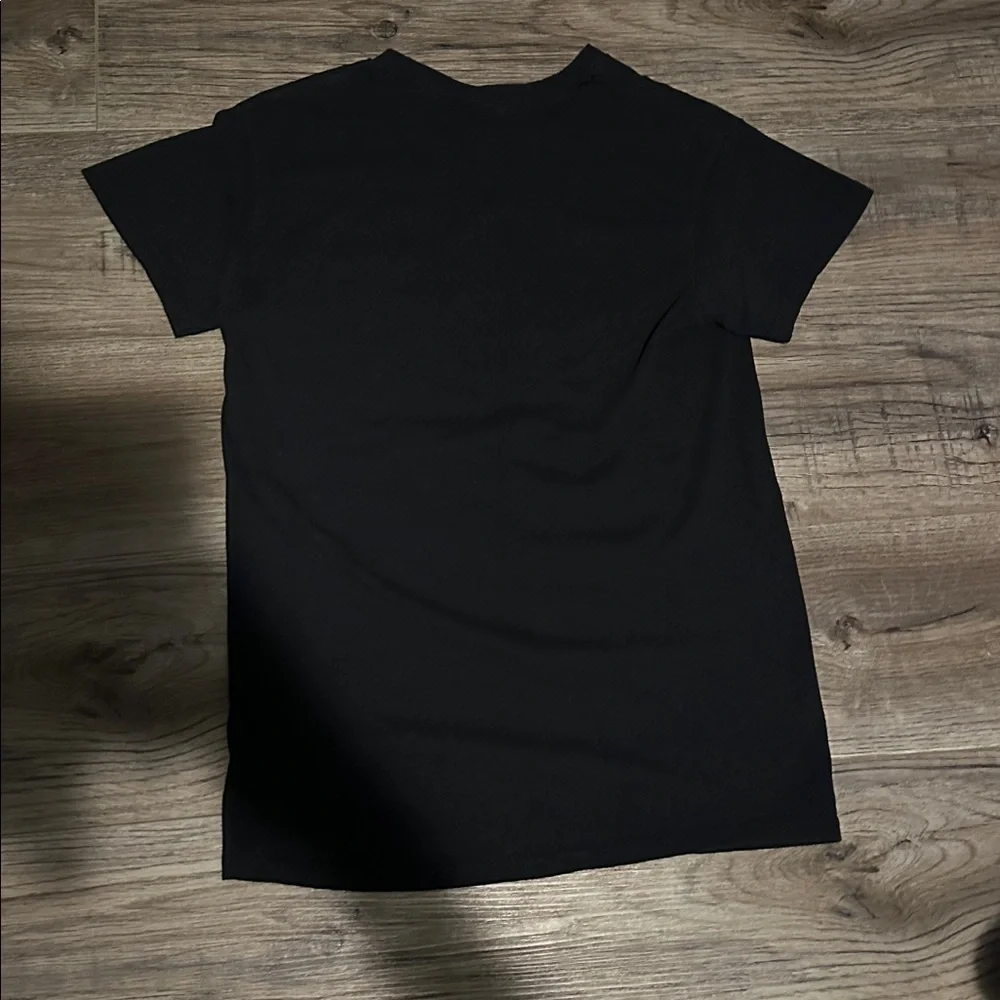 UCF tee - Picture 3 of 3